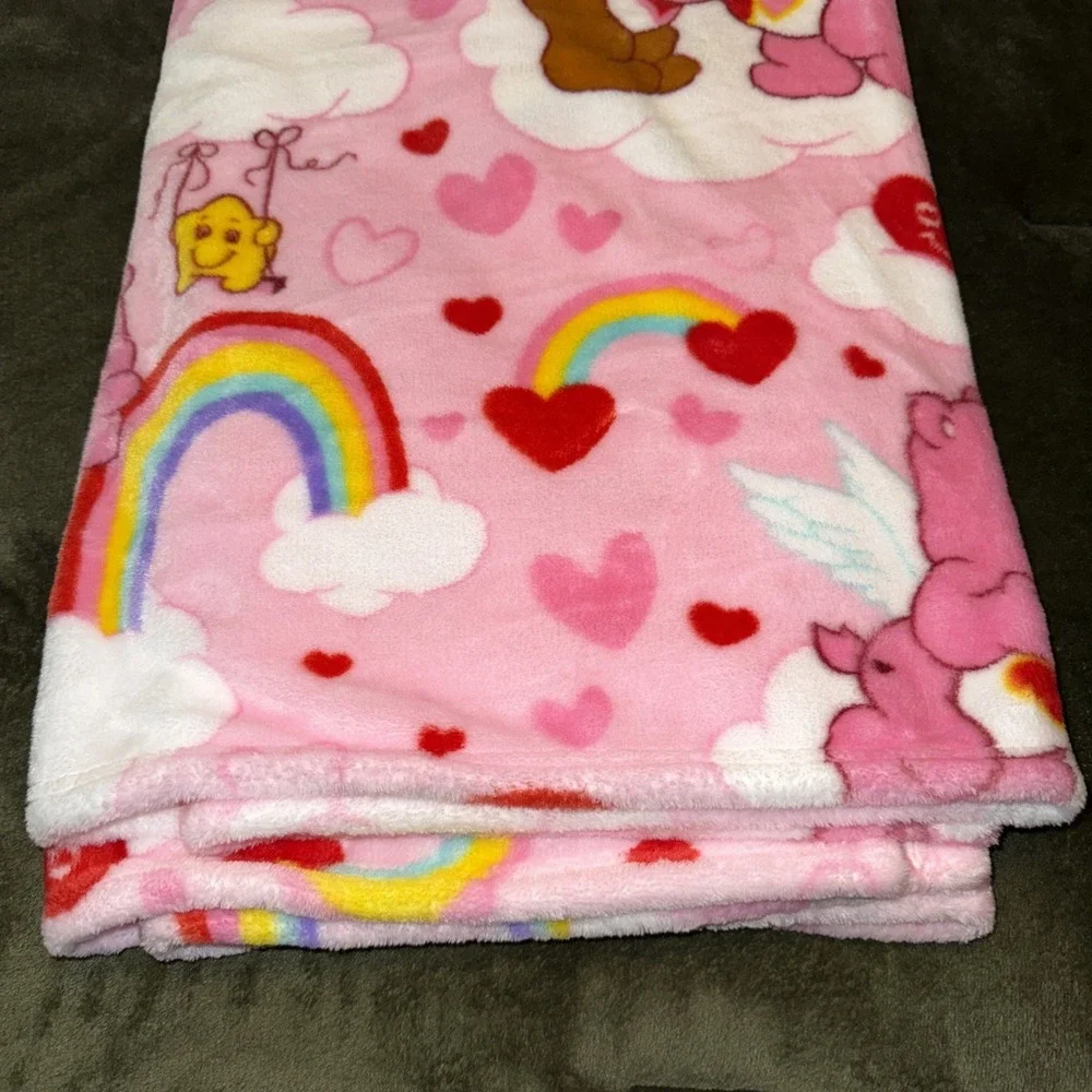 Care Bears care bears